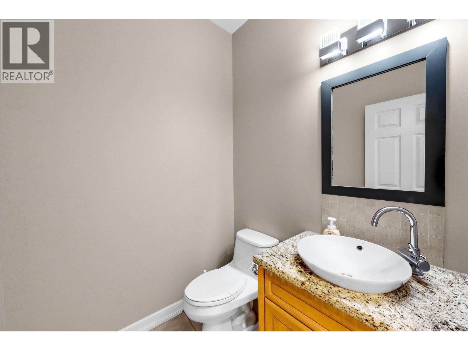 3580 Semlin Drive, Richmond, British Columbia V7C 5V7 - Photo 12 - R3111159