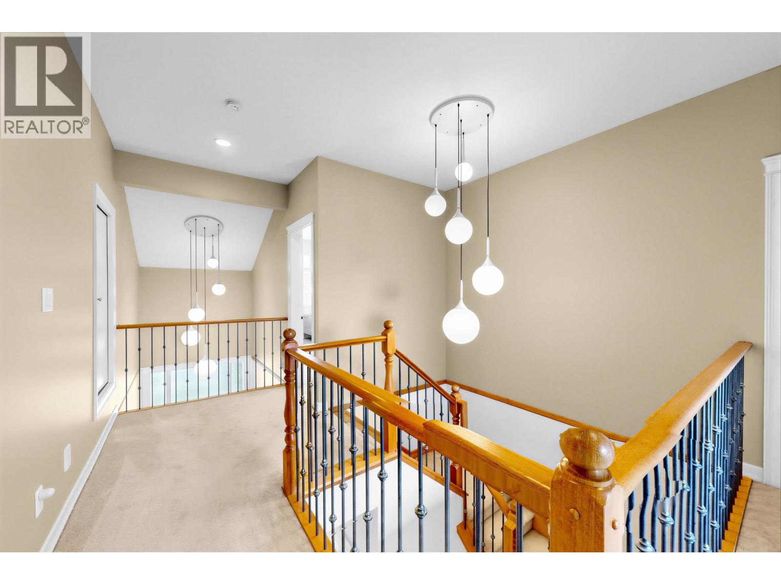 3580 Semlin Drive, Richmond, British Columbia V7C 5V7 - Photo 15 - R3111159