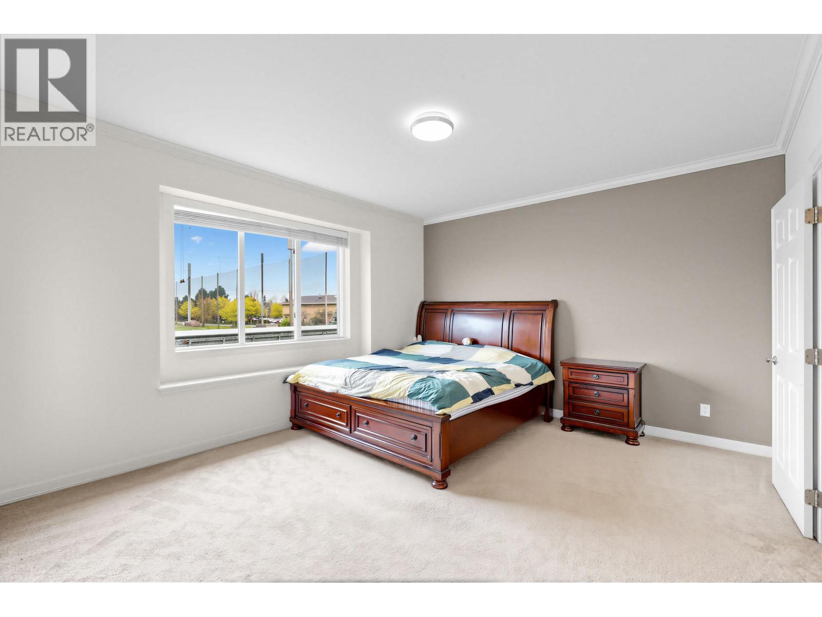 3580 Semlin Drive, Richmond, British Columbia V7C 5V7 - Photo 16 - R3111159