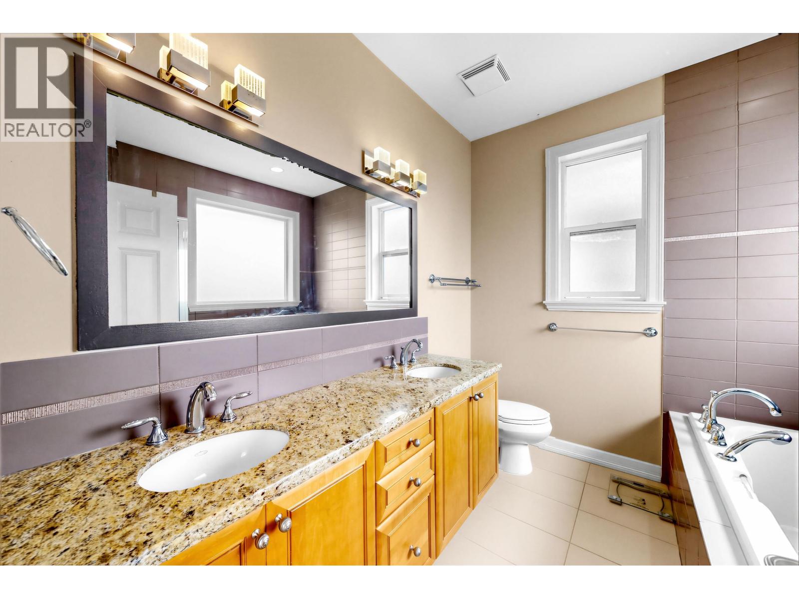 3580 Semlin Drive, Richmond, British Columbia V7C 5V7 - Photo 20 - R3111159