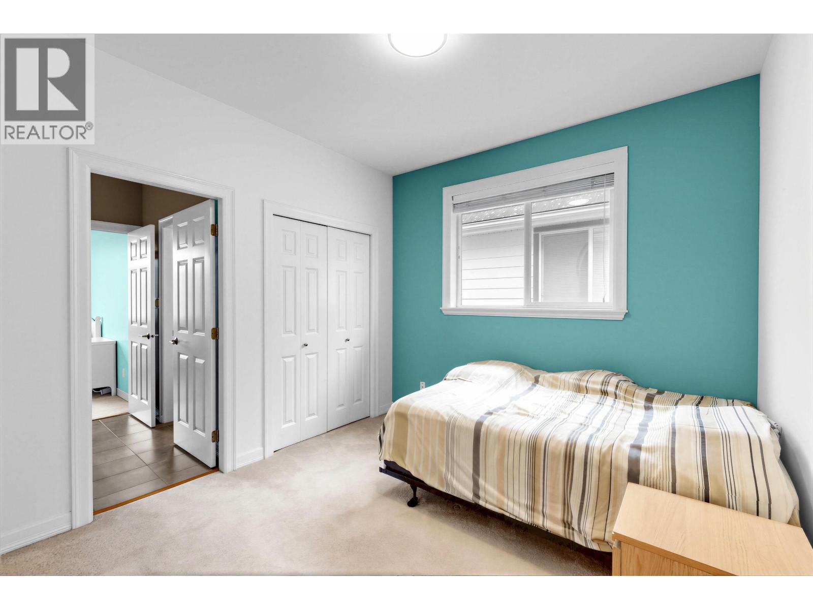 3580 Semlin Drive, Richmond, British Columbia V7C 5V7 - Photo 24 - R3111159