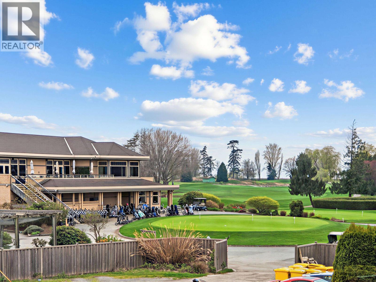 3580 Semlin Drive, Richmond, British Columbia V7C 5V7 - Photo 37 - R3111159