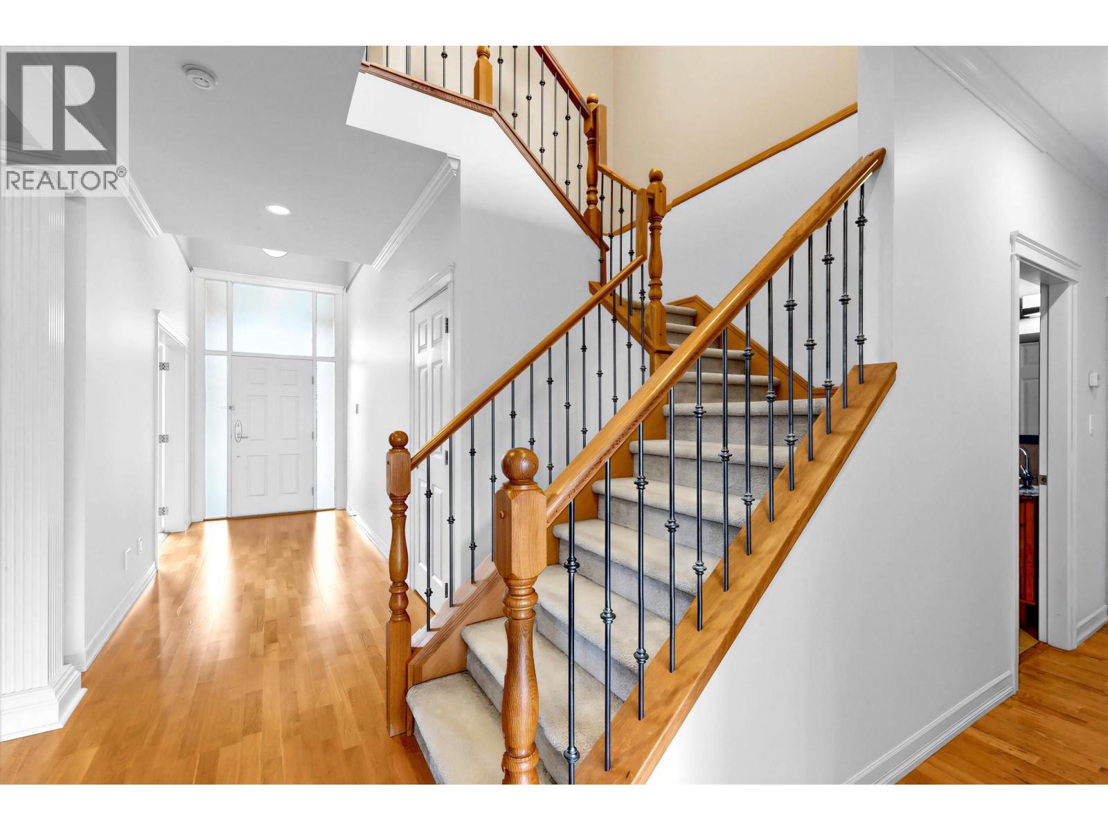 3580 Semlin Drive, Richmond, British Columbia V7C 5V7 - Photo 13 - R3111159