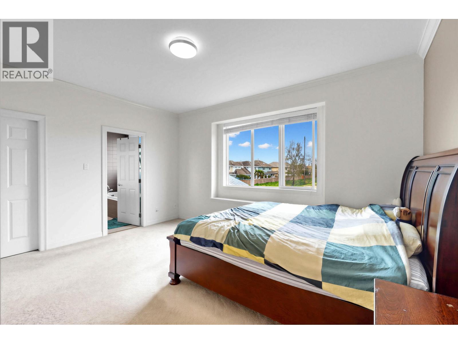 3580 Semlin Drive, Richmond, British Columbia V7C 5V7 - Photo 18 - R3111159