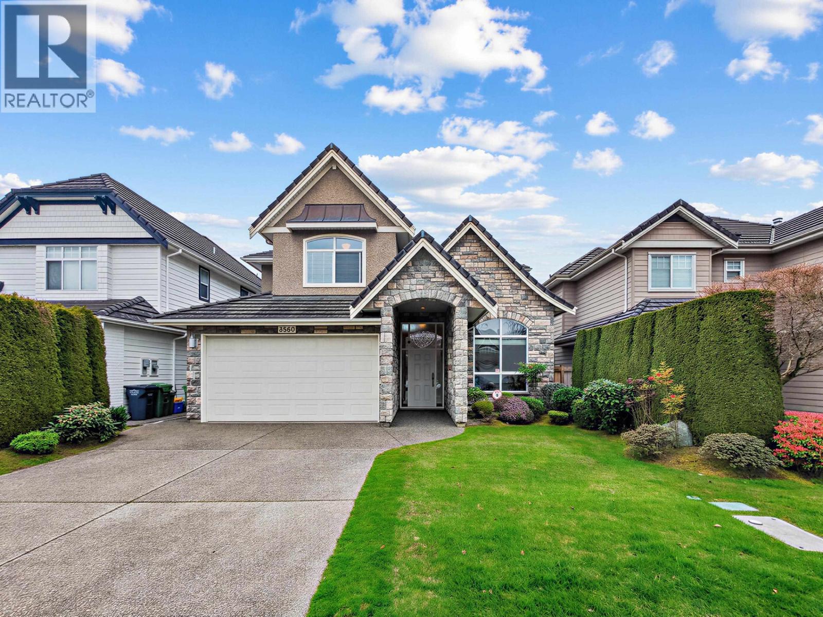 3580 Semlin Drive, Richmond, British Columbia V7C 5V7 - Photo 28 - R3111159