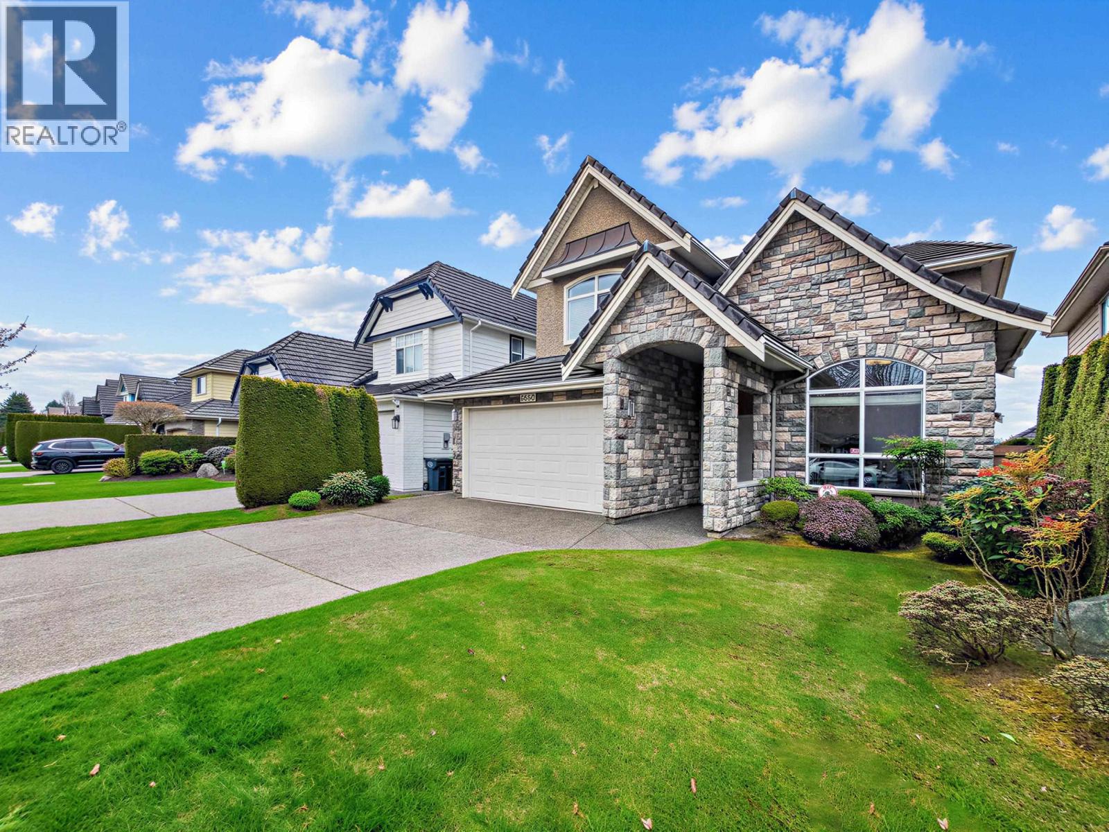 3580 Semlin Drive, Richmond, British Columbia V7C 5V7 - Photo 30 - R3111159