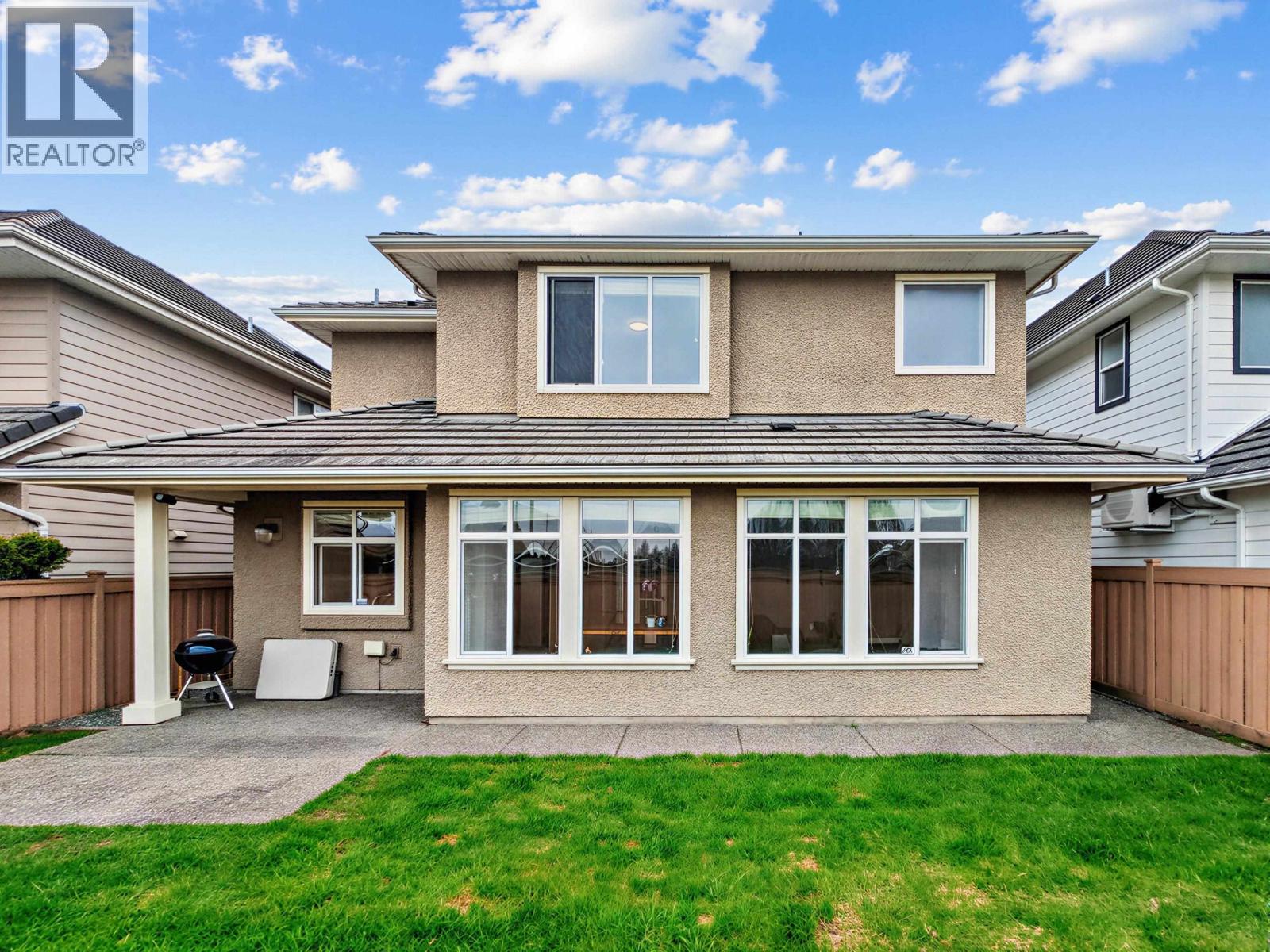 3580 Semlin Drive, Richmond, British Columbia V7C 5V7 - Photo 31 - R3111159