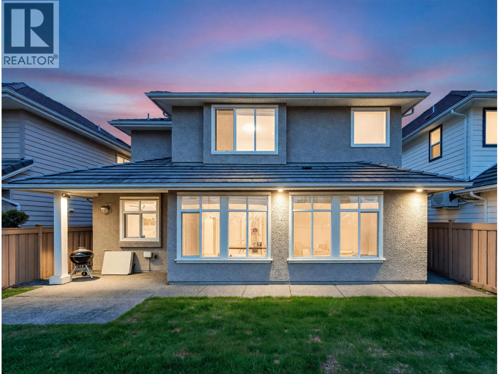 3580 Semlin Drive, Richmond, British Columbia V7C 5V7 - Photo 35 - R3111159