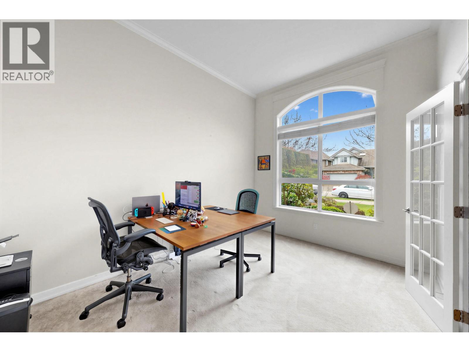 3580 Semlin Drive, Richmond, British Columbia V7C 5V7 - Photo 11 - R3111159