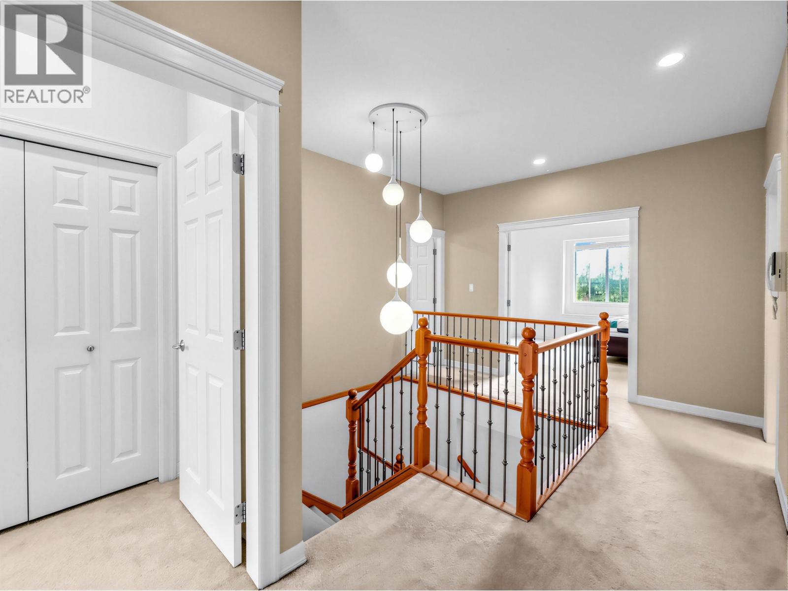 3580 Semlin Drive, Richmond, British Columbia V7C 5V7 - Photo 14 - R3111159