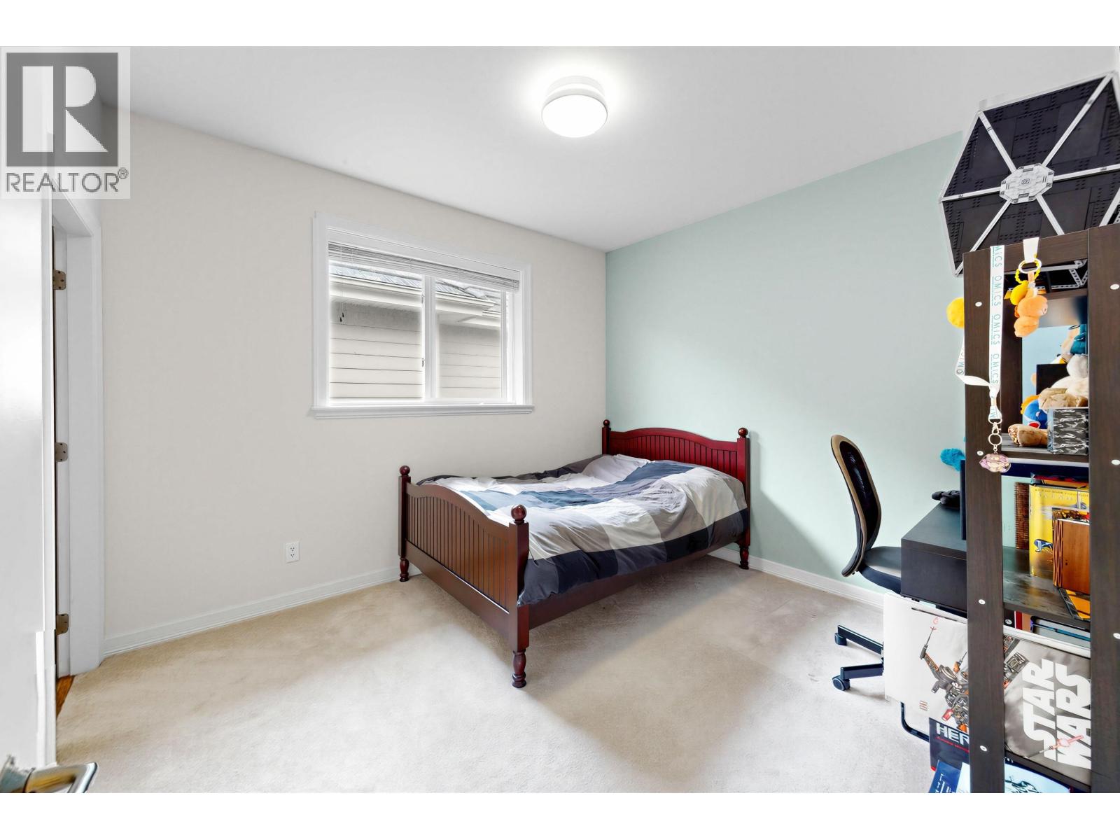 3580 Semlin Drive, Richmond, British Columbia V7C 5V7 - Photo 25 - R3111159