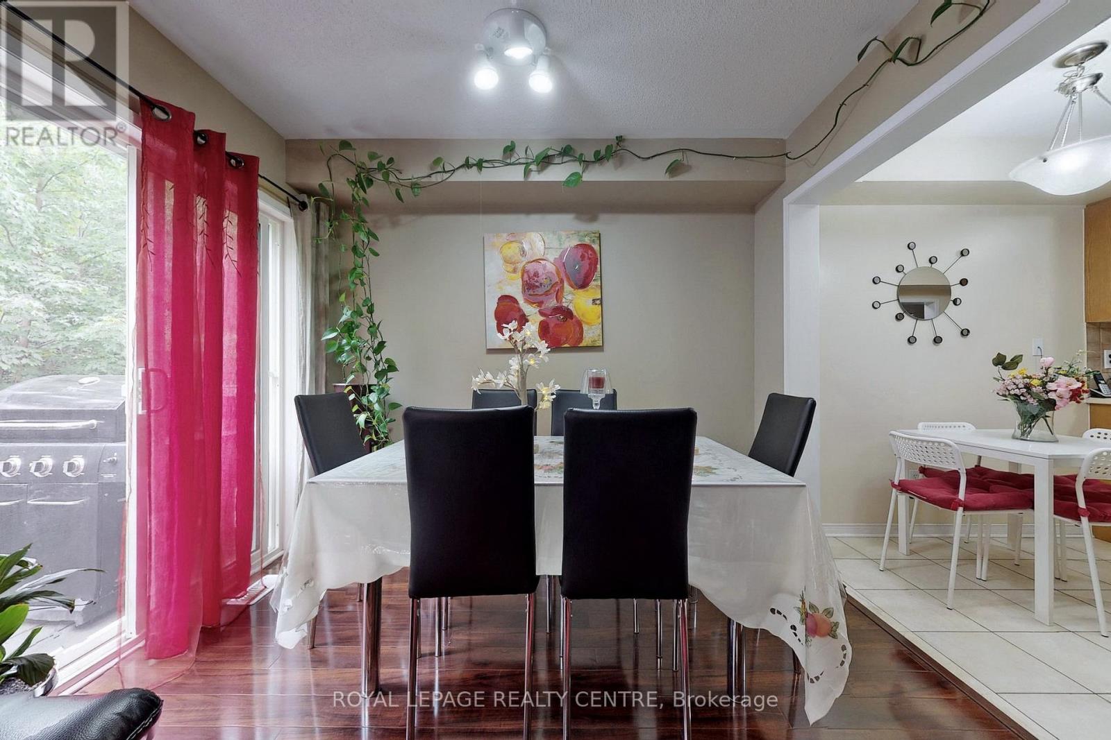 162 - 7360 Zinnia Place, Mississauga, Ontario  L5W 2A1 - Photo 10 - W12998910