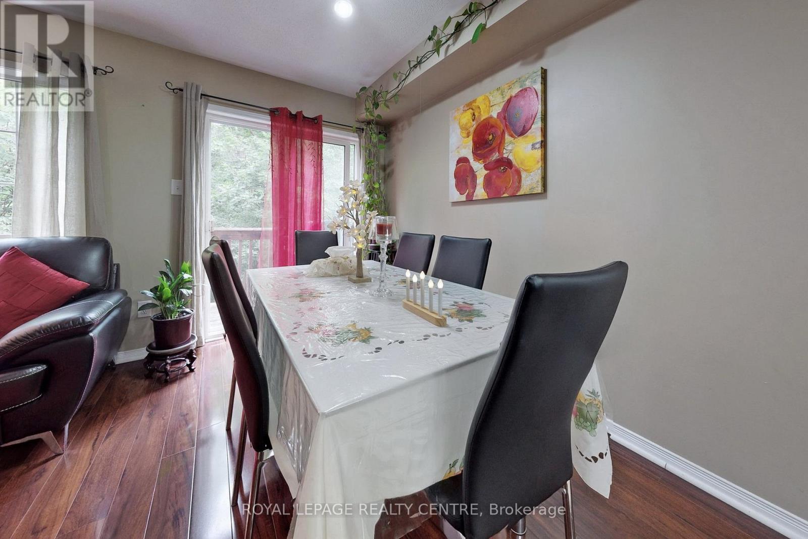 162 - 7360 Zinnia Place, Mississauga, Ontario  L5W 2A1 - Photo 11 - W12998910