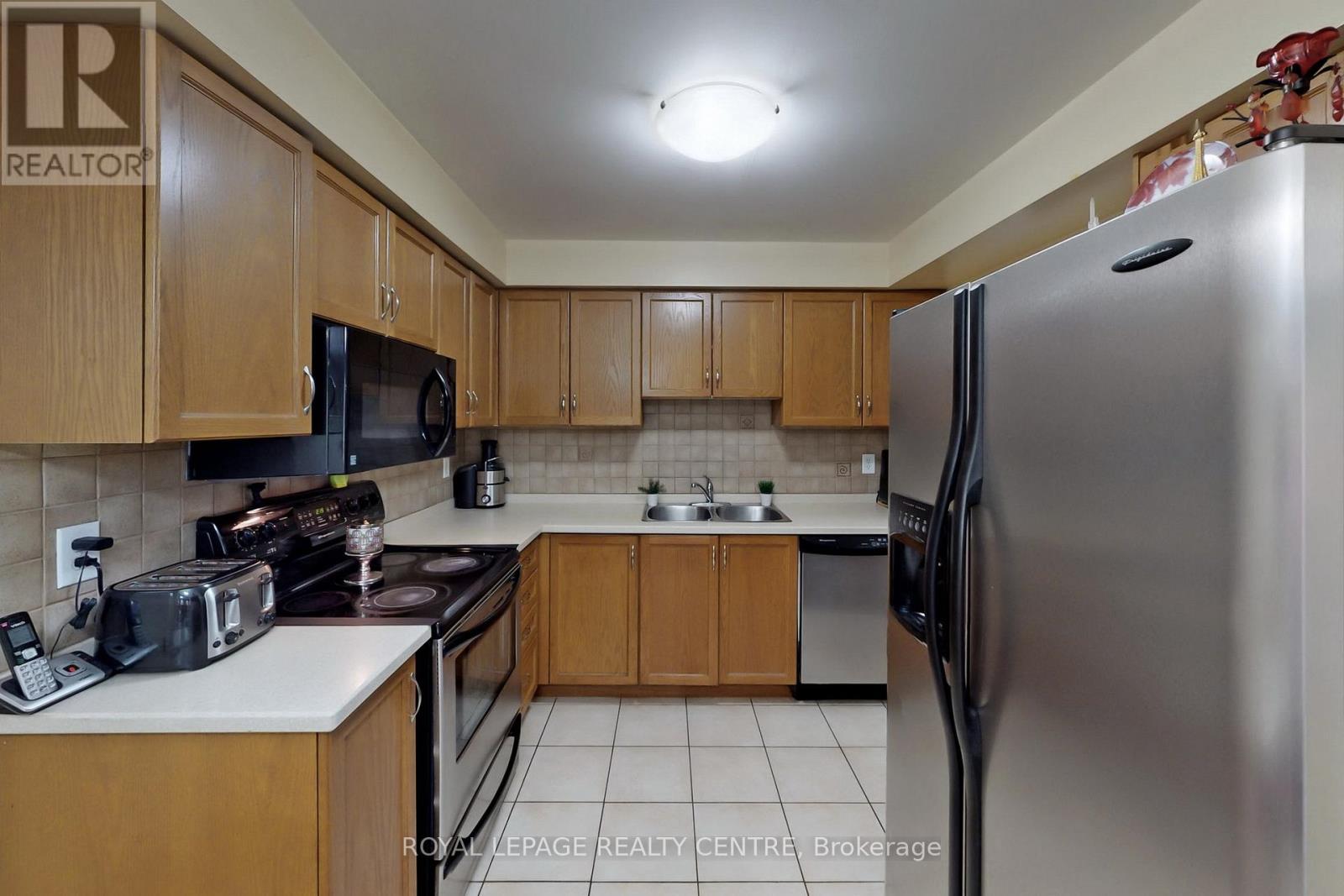 162 - 7360 Zinnia Place, Mississauga, Ontario  L5W 2A1 - Photo 13 - W12998910