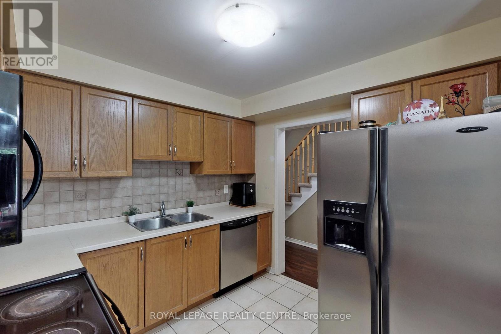 162 - 7360 Zinnia Place, Mississauga, Ontario  L5W 2A1 - Photo 15 - W12998910