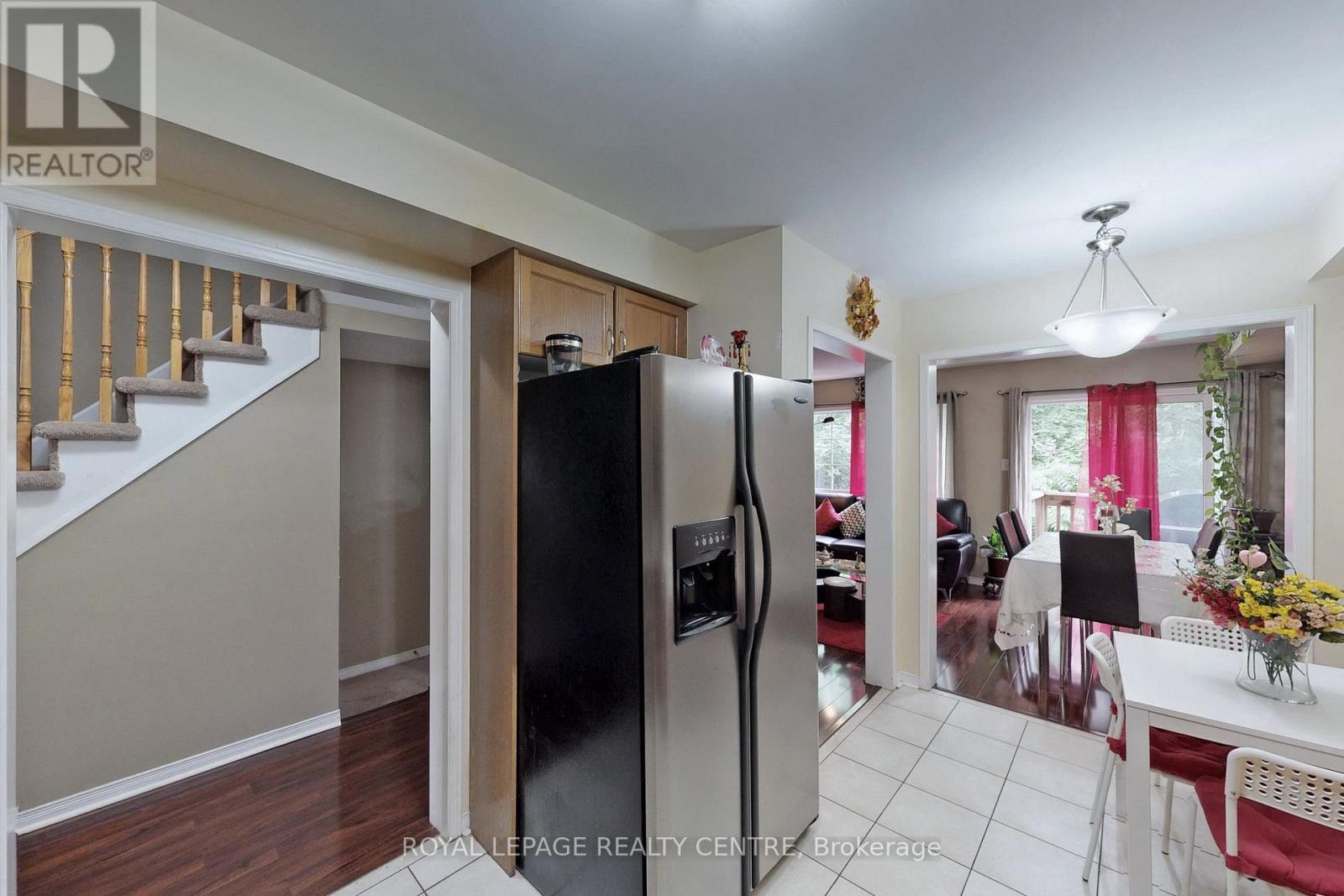 162 - 7360 Zinnia Place, Mississauga, Ontario  L5W 2A1 - Photo 18 - W12998910