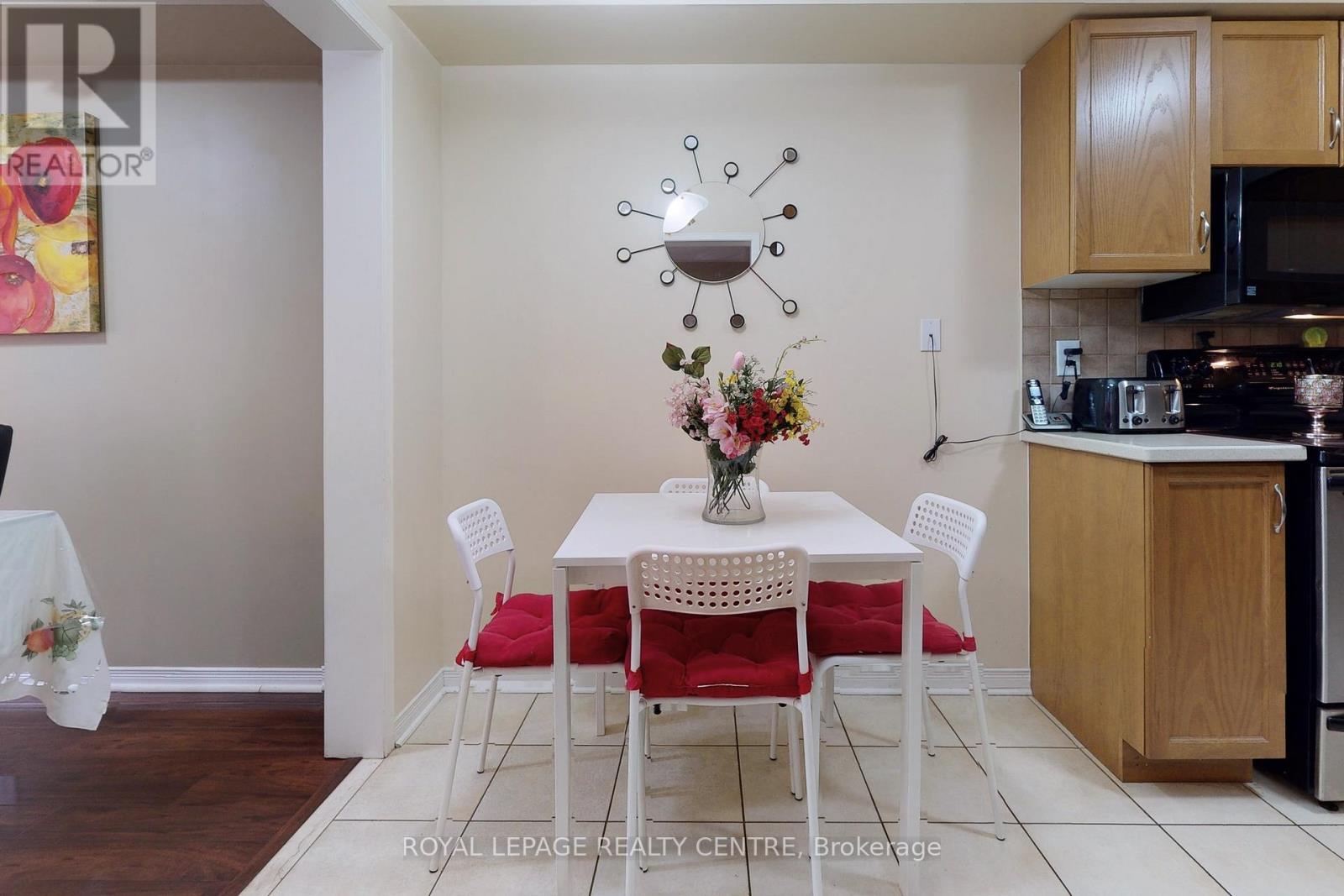 162 - 7360 Zinnia Place, Mississauga, Ontario  L5W 2A1 - Photo 19 - W12998910