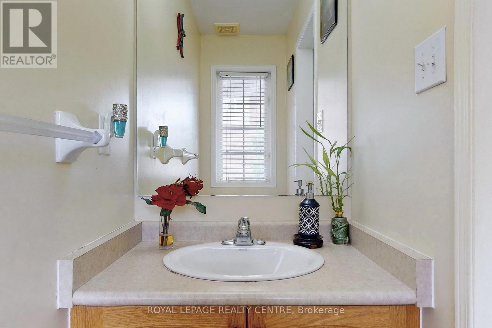 162 - 7360 Zinnia Place, Mississauga, Ontario  L5W 2A1 - Photo 21 - W12998910