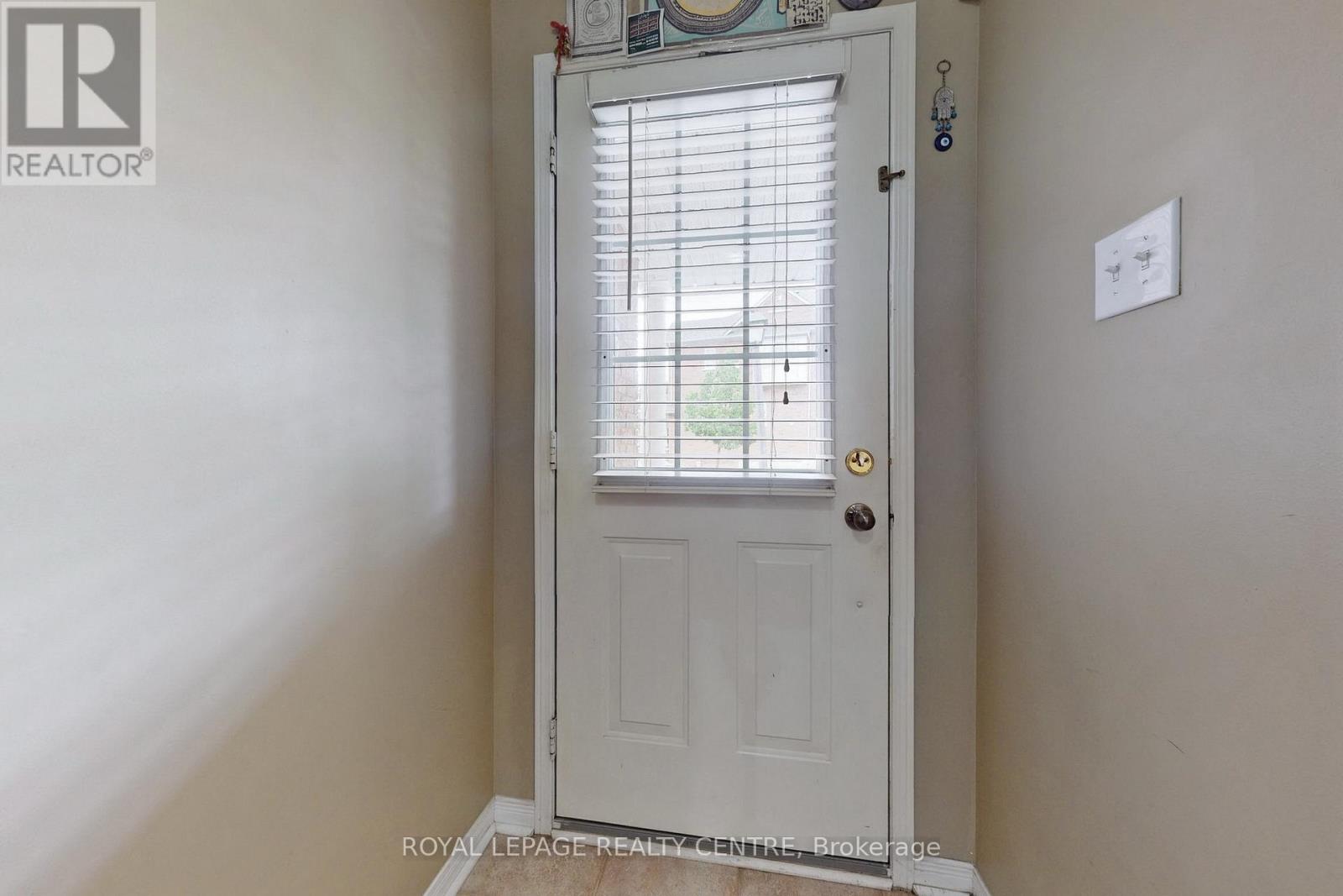 162 - 7360 Zinnia Place, Mississauga, Ontario  L5W 2A1 - Photo 22 - W12998910