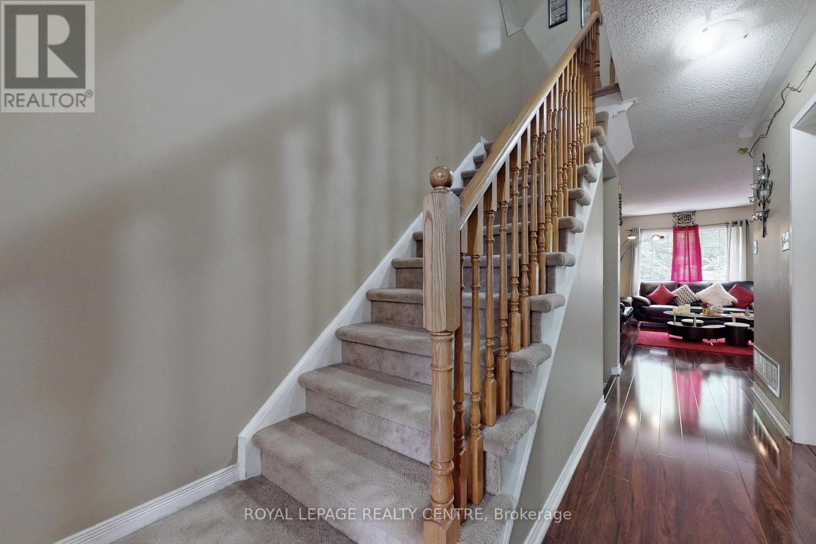 162 - 7360 Zinnia Place, Mississauga, Ontario  L5W 2A1 - Photo 23 - W12998910