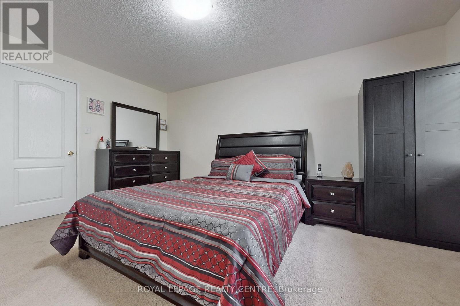 162 - 7360 Zinnia Place, Mississauga, Ontario  L5W 2A1 - Photo 26 - W12998910