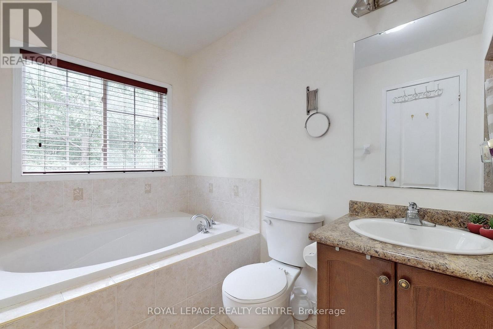 162 - 7360 Zinnia Place, Mississauga, Ontario  L5W 2A1 - Photo 27 - W12998910