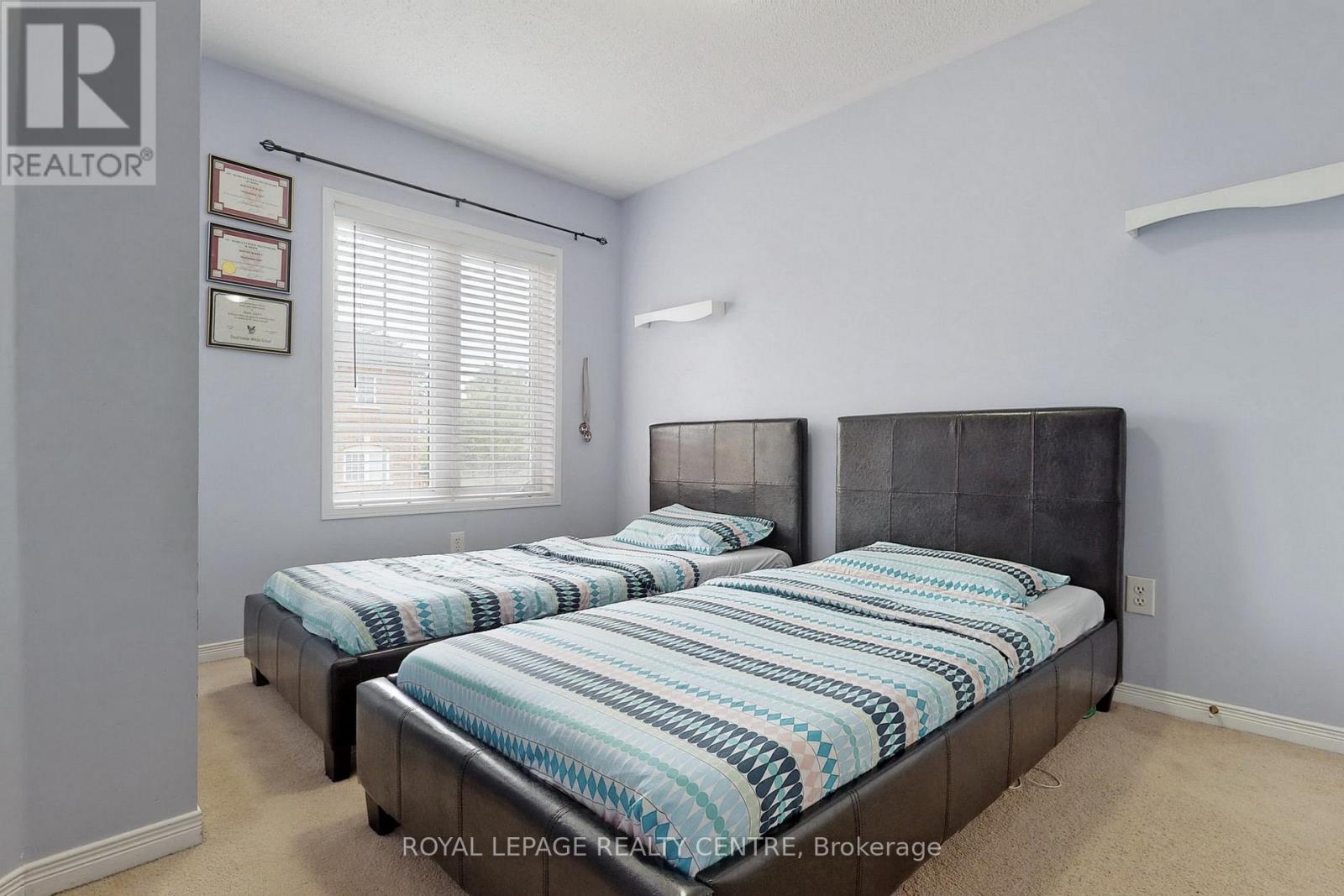 162 - 7360 Zinnia Place, Mississauga, Ontario  L5W 2A1 - Photo 28 - W12998910