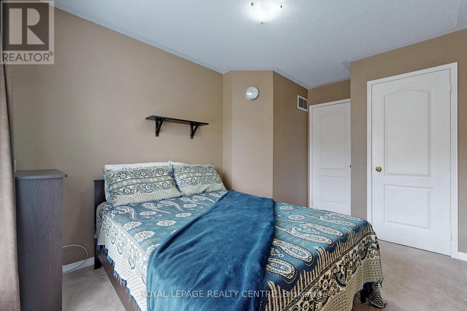 162 - 7360 Zinnia Place, Mississauga, Ontario  L5W 2A1 - Photo 32 - W12998910