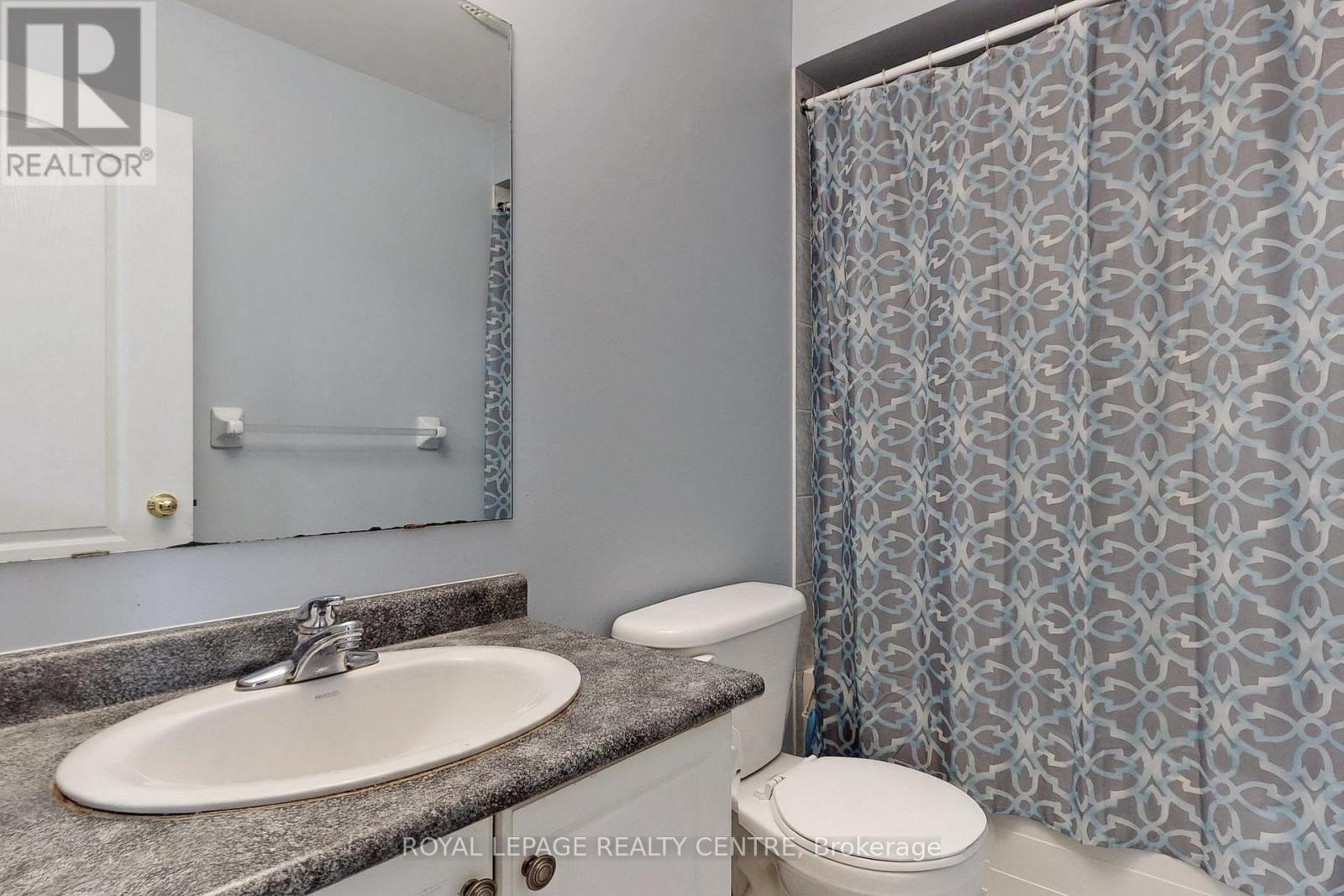 162 - 7360 Zinnia Place, Mississauga, Ontario  L5W 2A1 - Photo 34 - W12998910