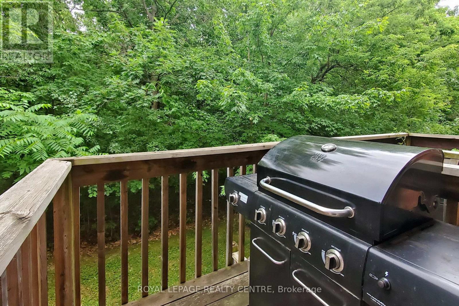 162 - 7360 Zinnia Place, Mississauga, Ontario  L5W 2A1 - Photo 37 - W12998910