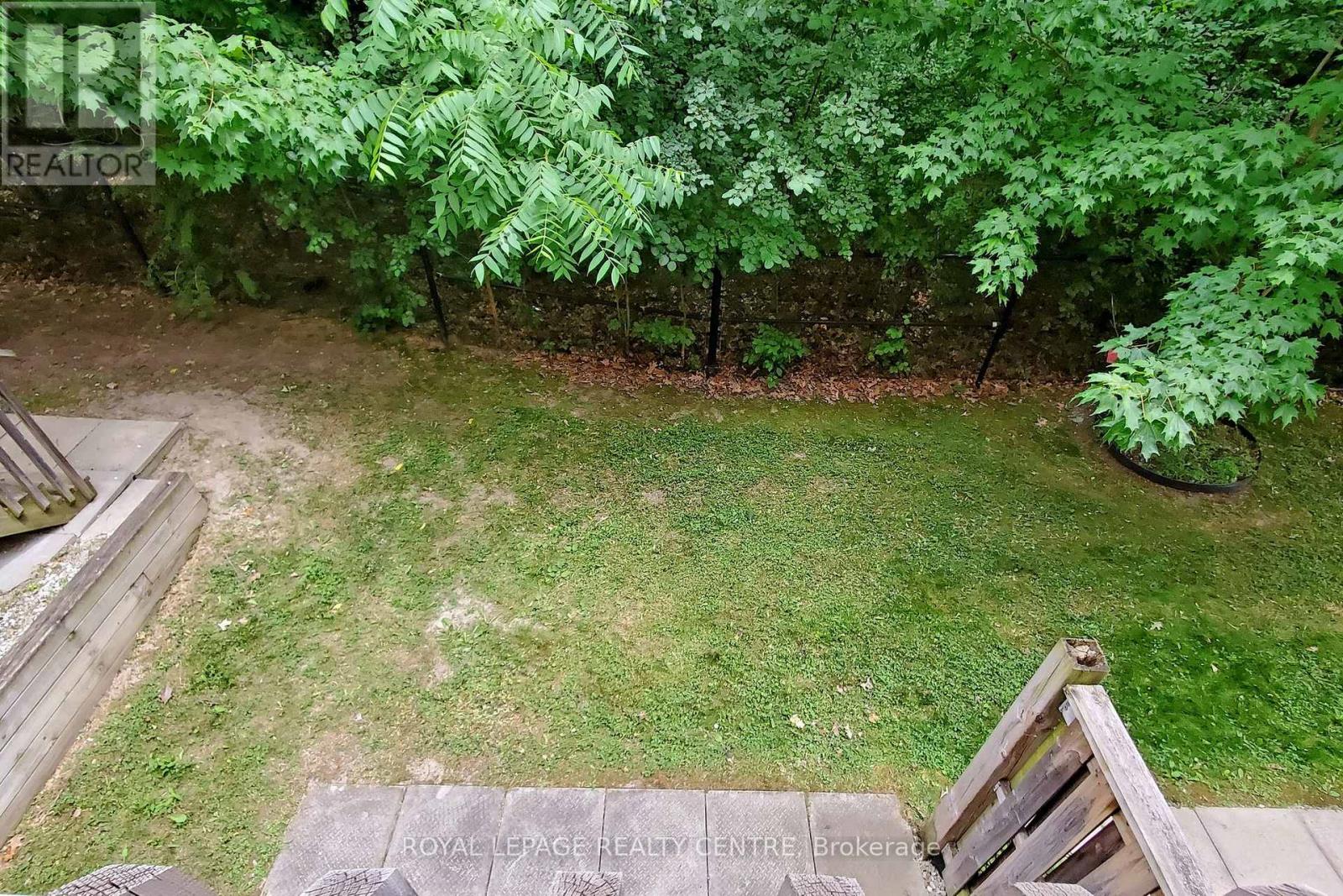 162 - 7360 Zinnia Place, Mississauga, Ontario  L5W 2A1 - Photo 38 - W12998910