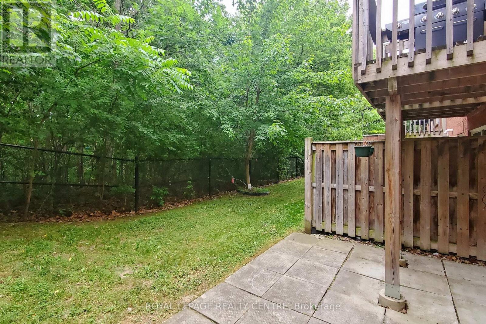 162 - 7360 Zinnia Place, Mississauga, Ontario  L5W 2A1 - Photo 46 - W12998910