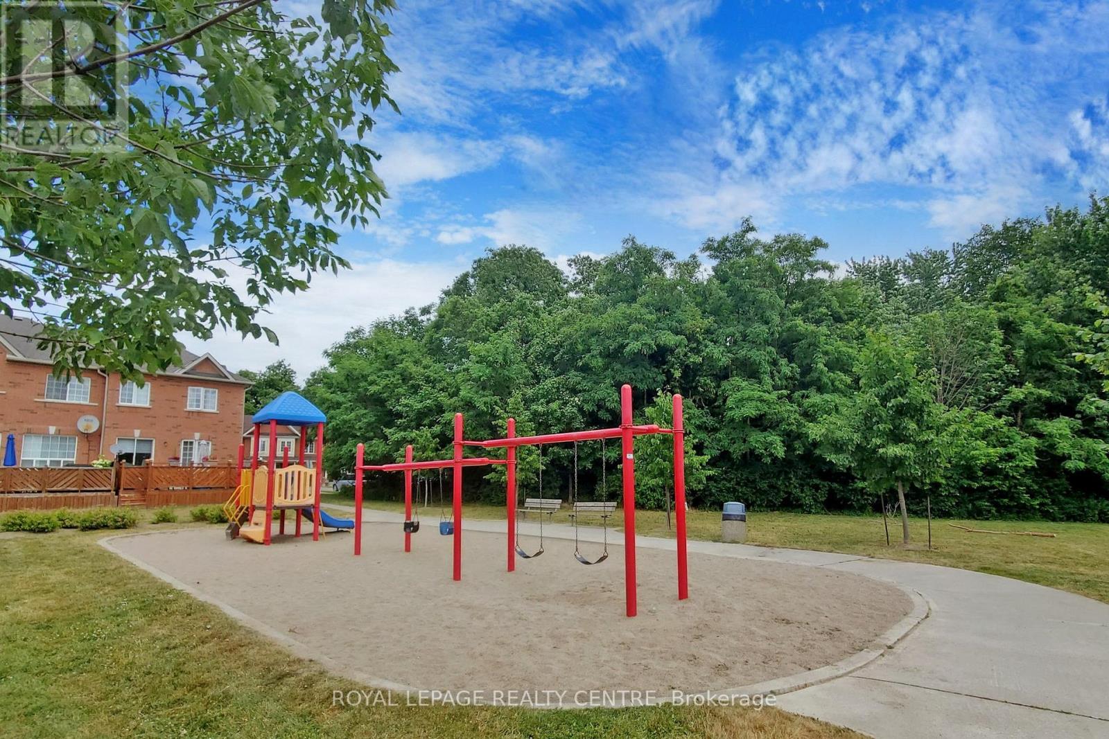 162 - 7360 Zinnia Place, Mississauga, Ontario  L5W 2A1 - Photo 47 - W12998910