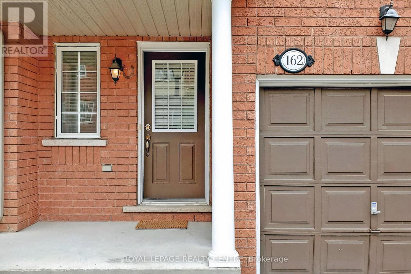 162 - 7360 Zinnia Place, Mississauga, Ontario  L5W 2A1 - Photo 5 - W12998910