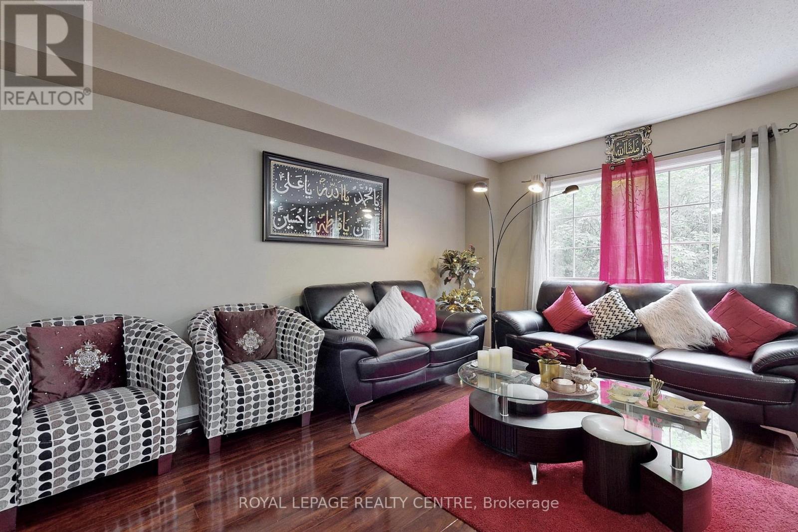 162 - 7360 Zinnia Place, Mississauga, Ontario  L5W 2A1 - Photo 6 - W12998910