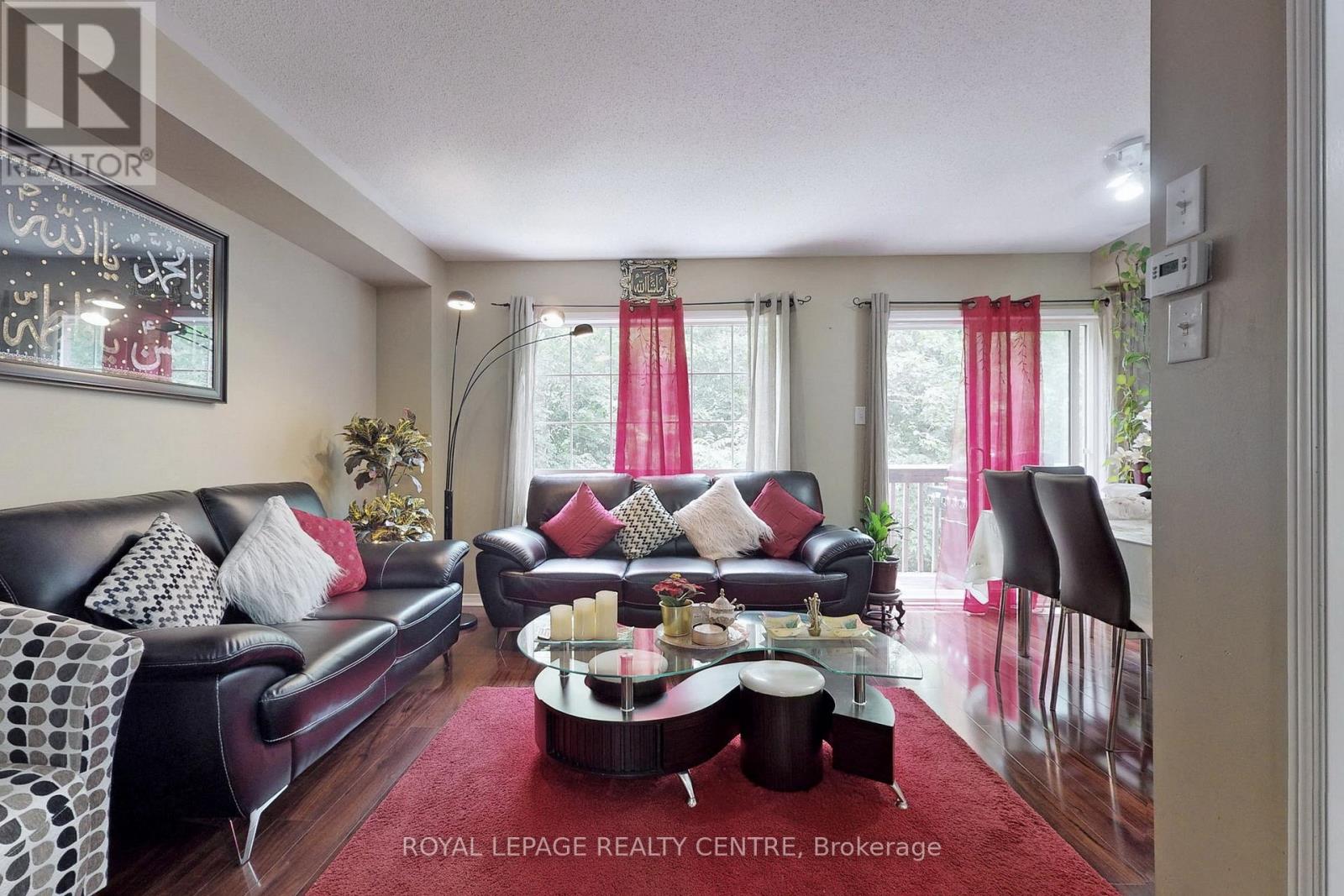 162 - 7360 Zinnia Place, Mississauga, Ontario  L5W 2A1 - Photo 7 - W12998910