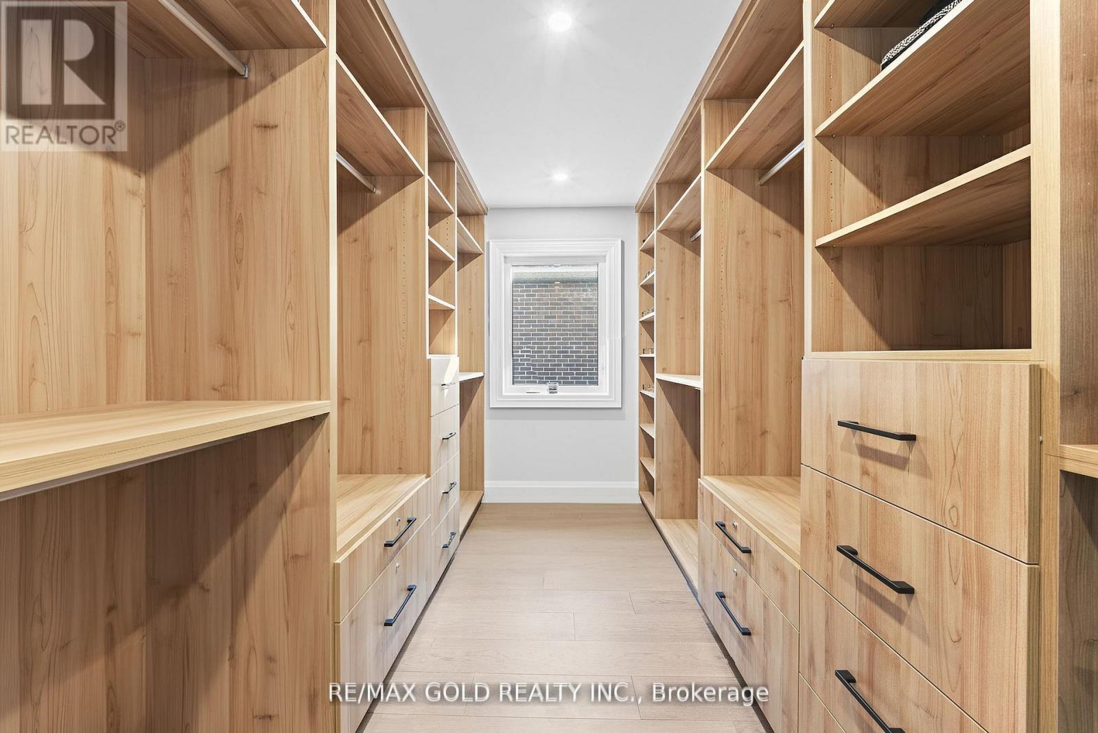 99 Twenty Seventh Street, Toronto, Ontario  M8W 2X6 - Photo 37 - W12998922