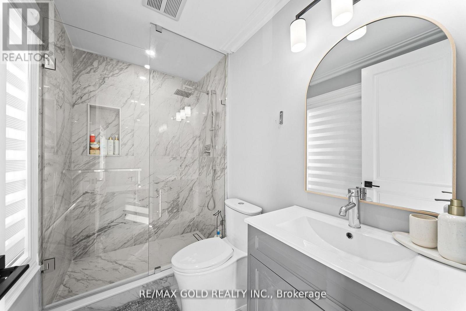 99 Twenty Seventh Street, Toronto, Ontario  M8W 2X6 - Photo 40 - W12998922