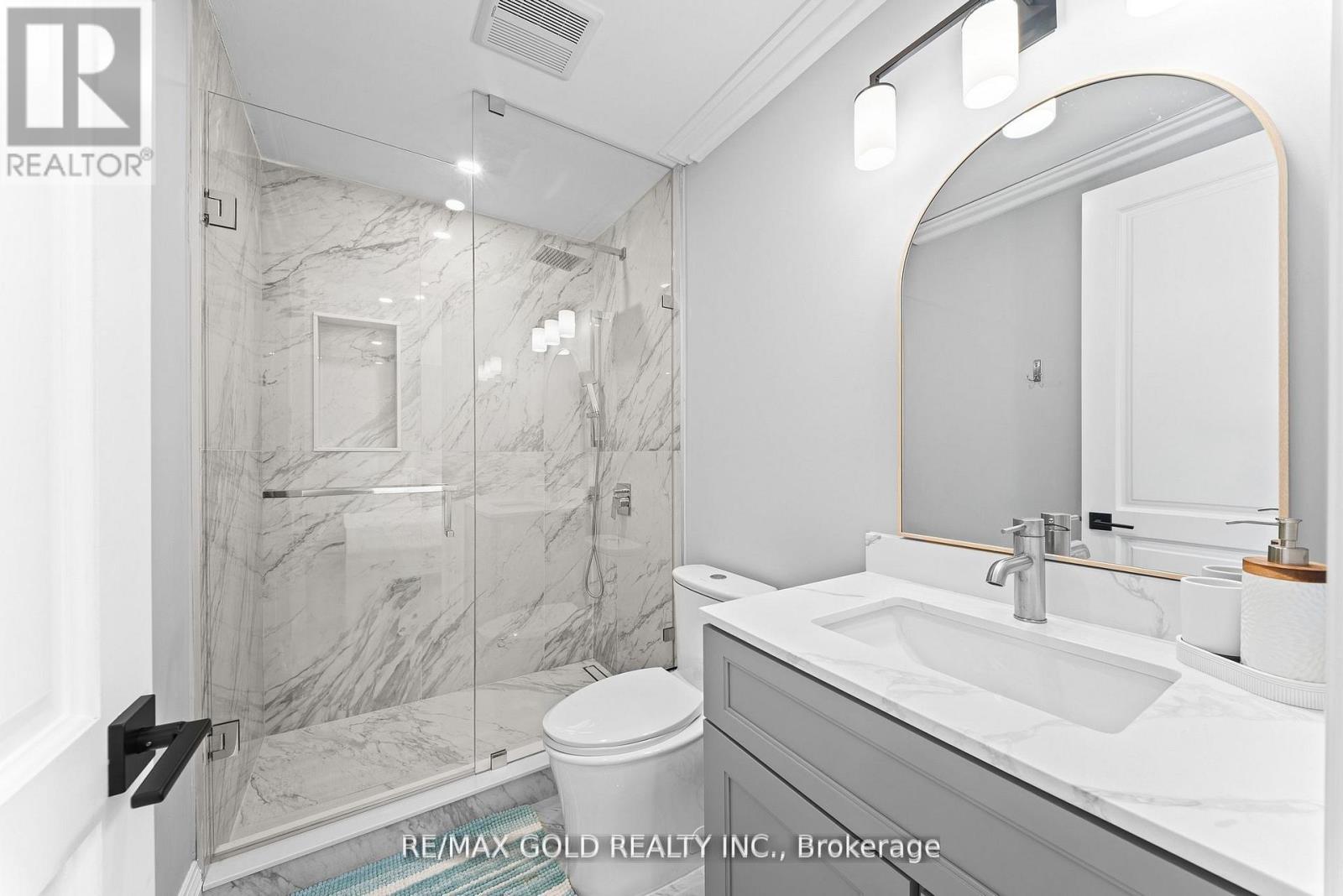 99 Twenty Seventh Street, Toronto, Ontario  M8W 2X6 - Photo 43 - W12998922