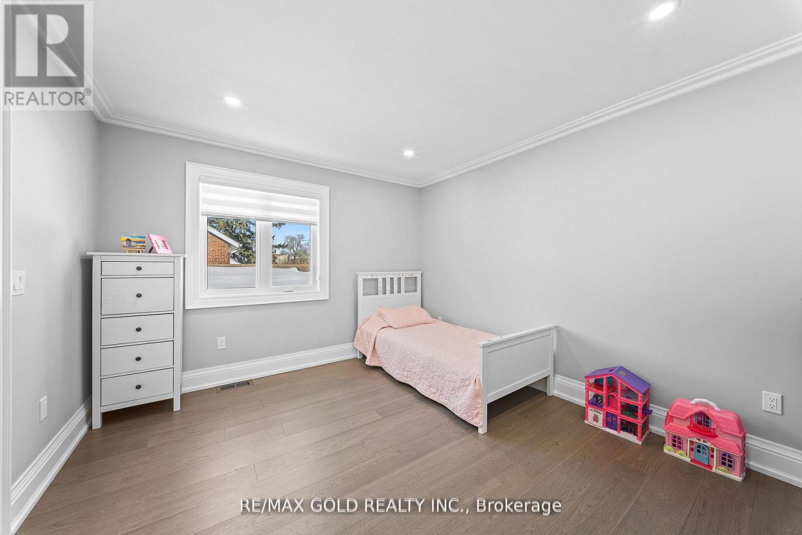 99 Twenty Seventh Street, Toronto, Ontario  M8W 2X6 - Photo 44 - W12998922