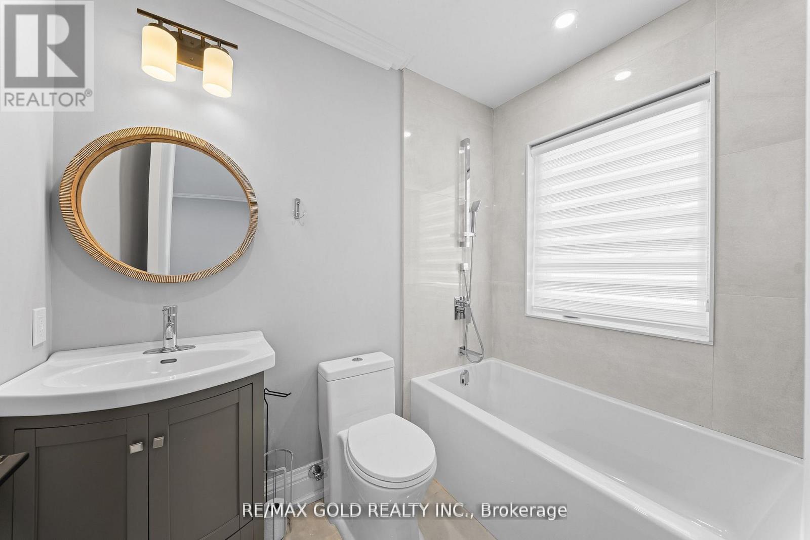 99 Twenty Seventh Street, Toronto, Ontario  M8W 2X6 - Photo 46 - W12998922