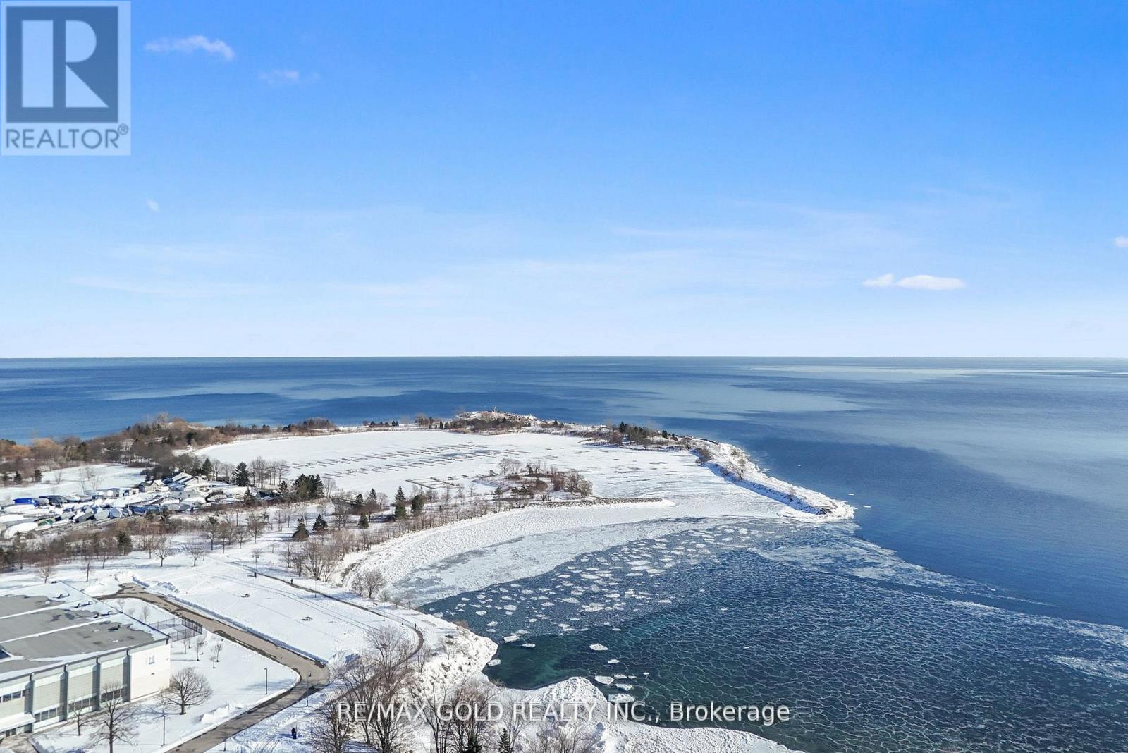 99 Twenty Seventh Street, Toronto, Ontario  M8W 2X6 - Photo 49 - W12998922