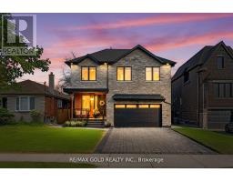 99 TWENTY SEVENTH STREET, Toronto, Ontario