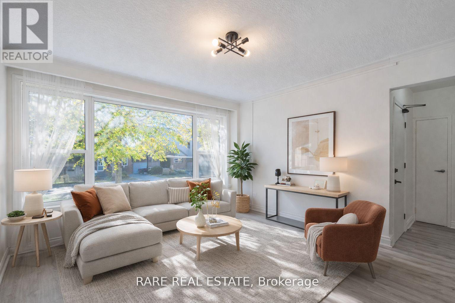 2 - 352 HOPEWELL AVENUE, Toronto, Ontario