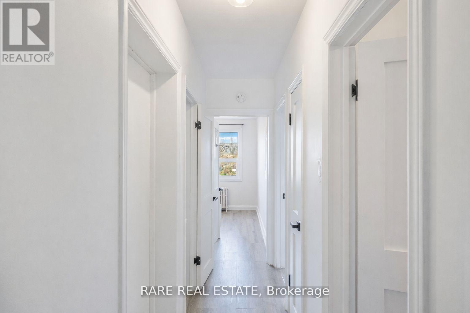 2 - 352 Hopewell Avenue, Toronto, Ontario  M6E 2S2 - Photo 12 - W12998928