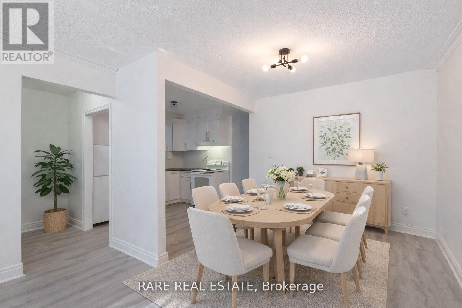 2 - 352 Hopewell Avenue, Toronto, Ontario  M6E 2S2 - Photo 3 - W12998928