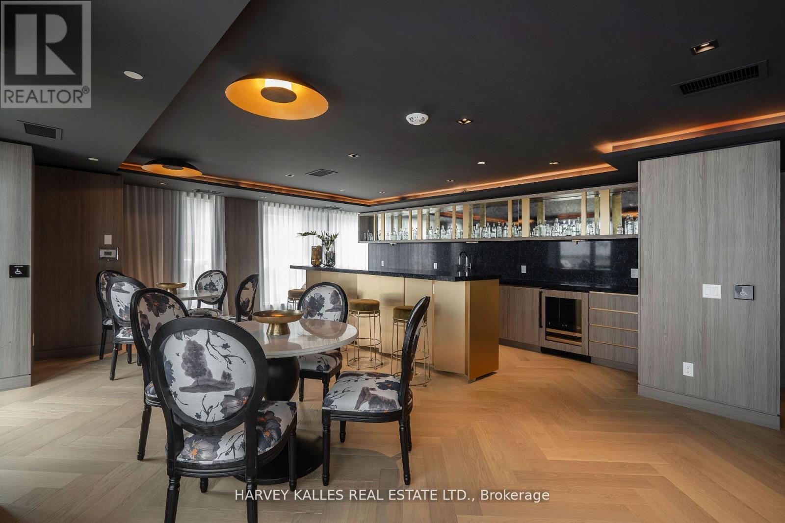 432 - 405 Dundas Street W, Oakville, Ontario  L6M 5P9 - Photo 38 - W12998936