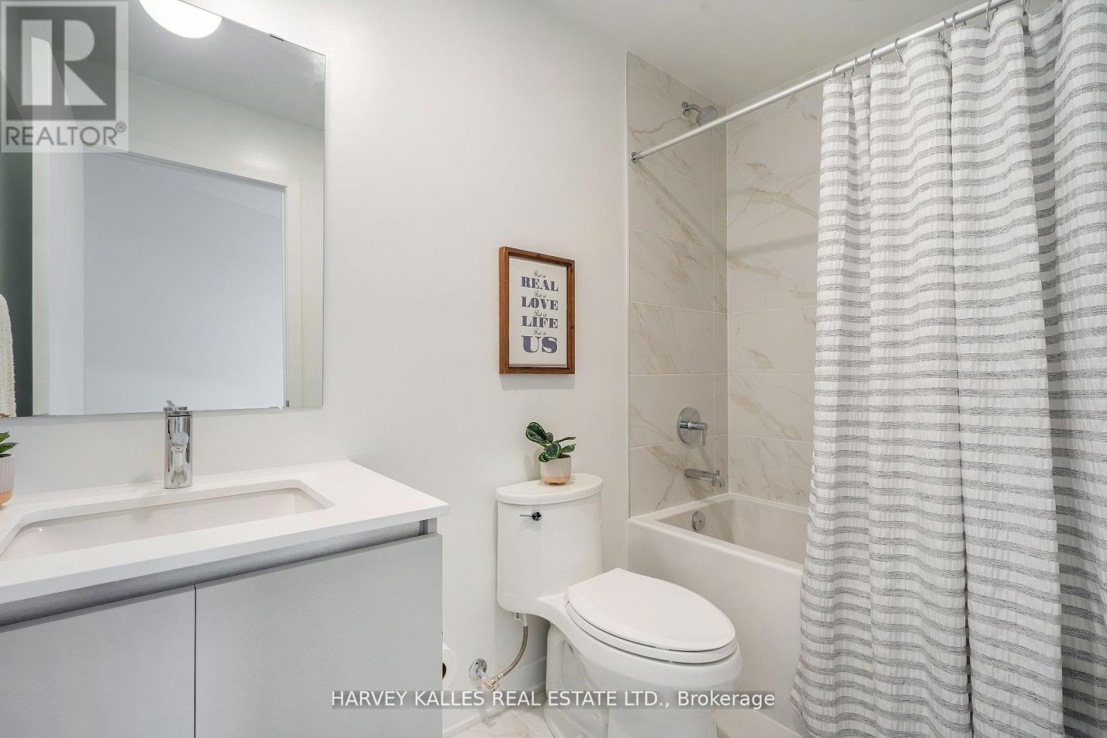 432 - 405 Dundas Street W, Oakville, Ontario  L6M 5P9 - Photo 9 - W12998936