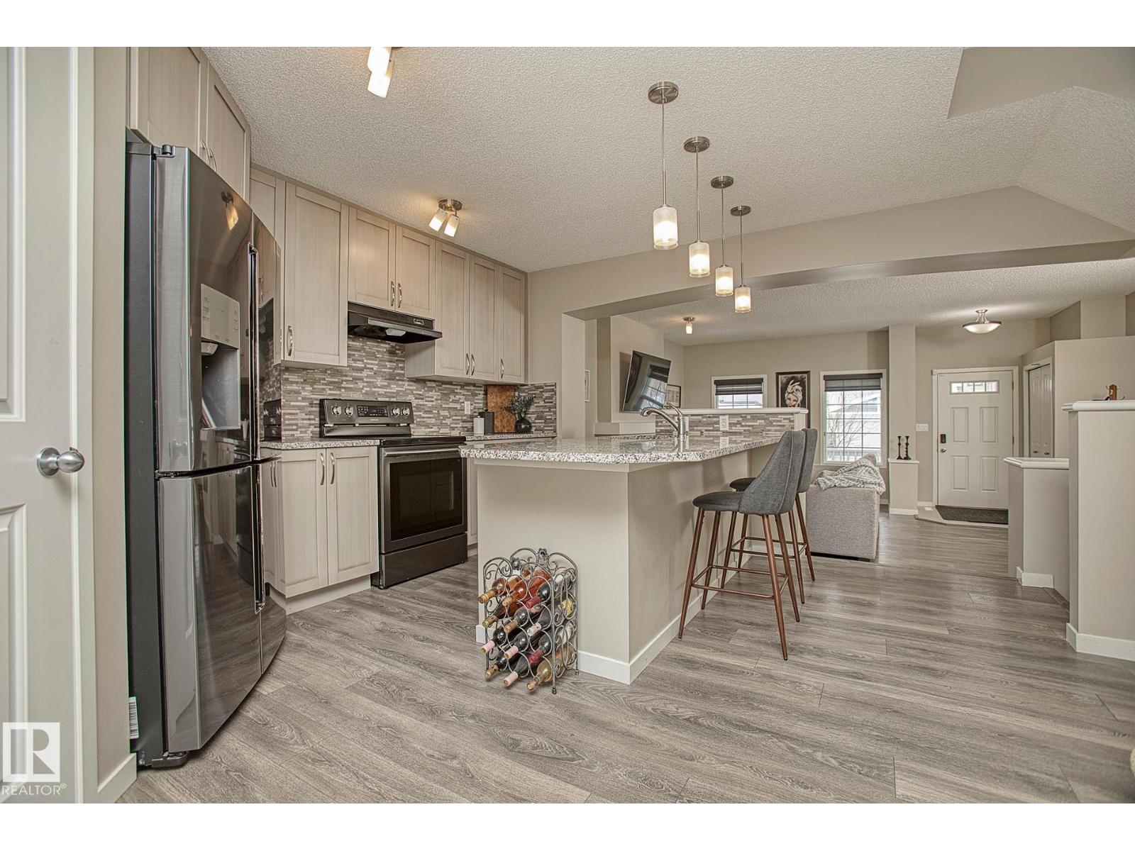 7718 Eifert Cr Nw, Edmonton, Alberta  T6M 0W2 - Photo 16 - E4482258