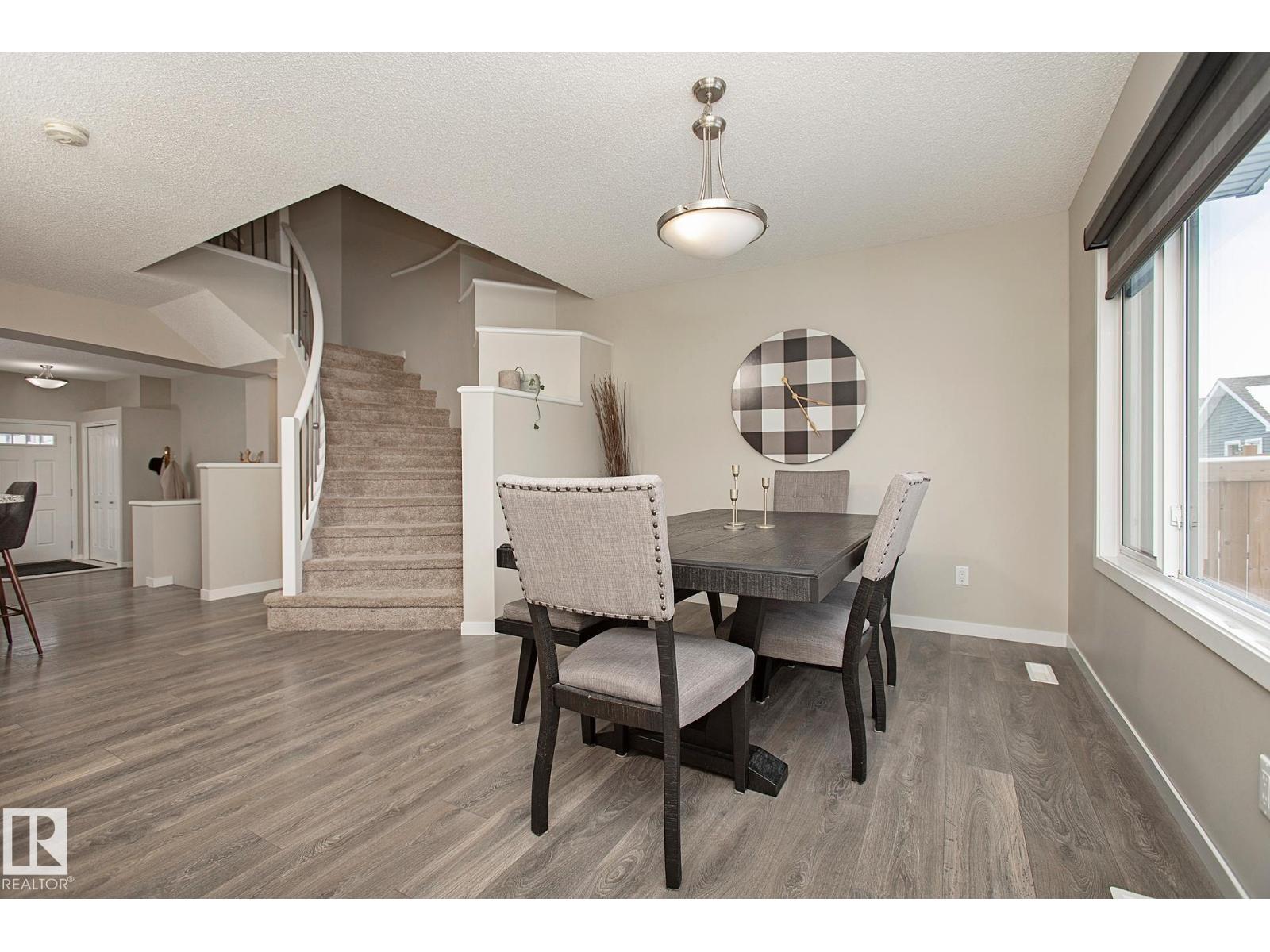 7718 Eifert Cr Nw, Edmonton, Alberta  T6M 0W2 - Photo 18 - E4482258